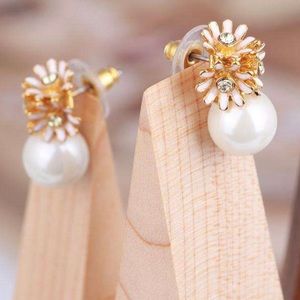 Kate Spade Earrings